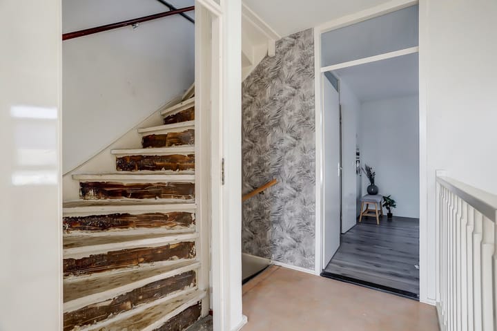 Foto 32 van Pinksterbloemweg 116