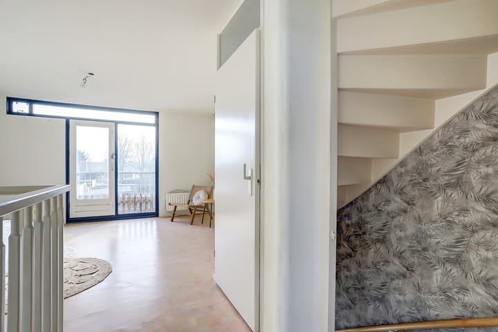 Foto 22 van Pinksterbloemweg 116