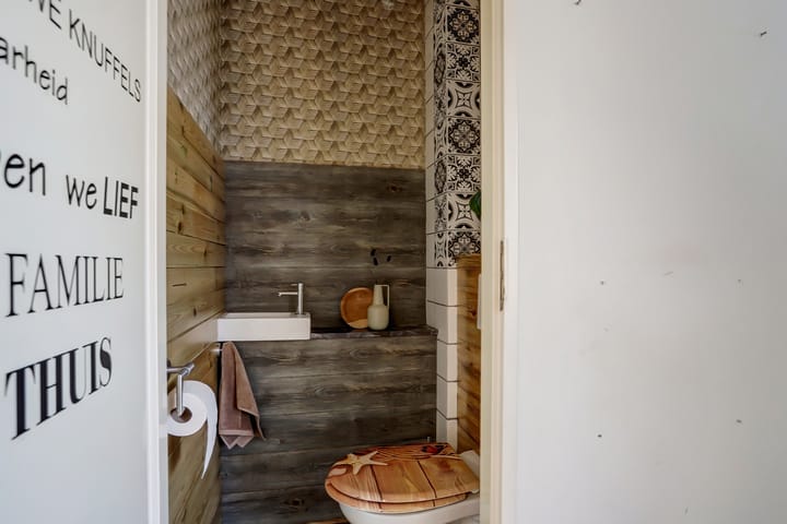 Foto 21 van Pinksterbloemweg 116