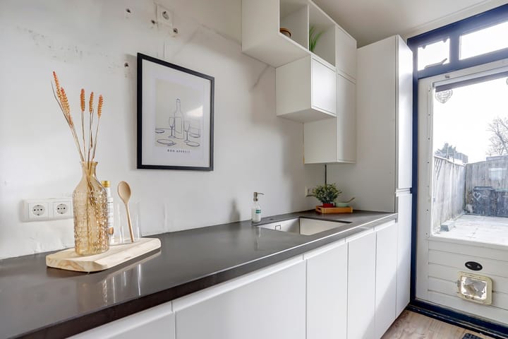 Foto 20 van Pinksterbloemweg 116