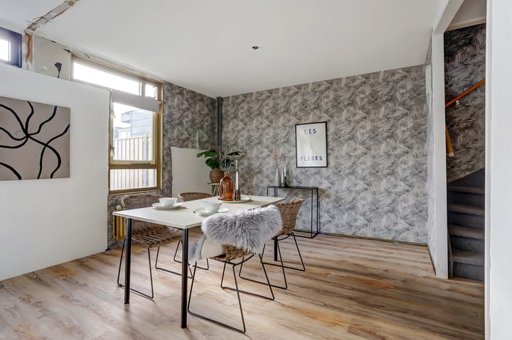 Foto 15 van Pinksterbloemweg 116