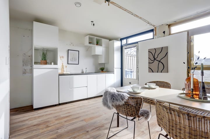 Foto 2 van Pinksterbloemweg 116