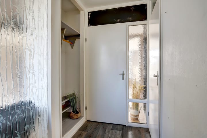 Foto 8 van Pinksterbloemweg 116