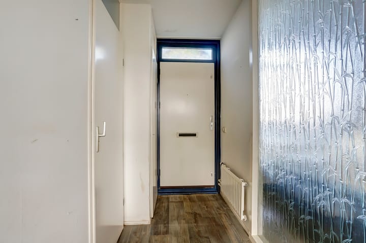 Foto 7 van Pinksterbloemweg 116