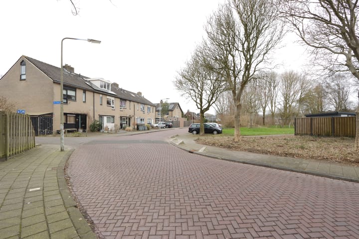 Foto 2 van De Fazant 102