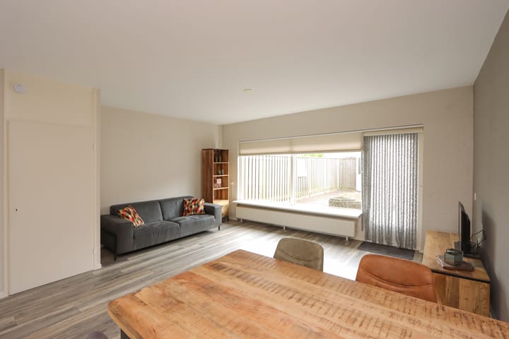 Foto 3 van De Fazant 102