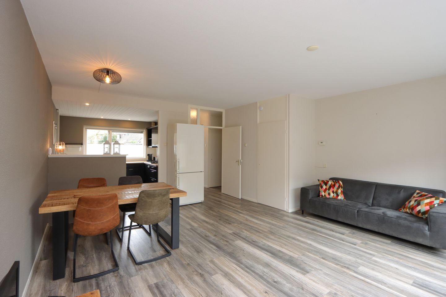 Foto 4 van De Fazant 102