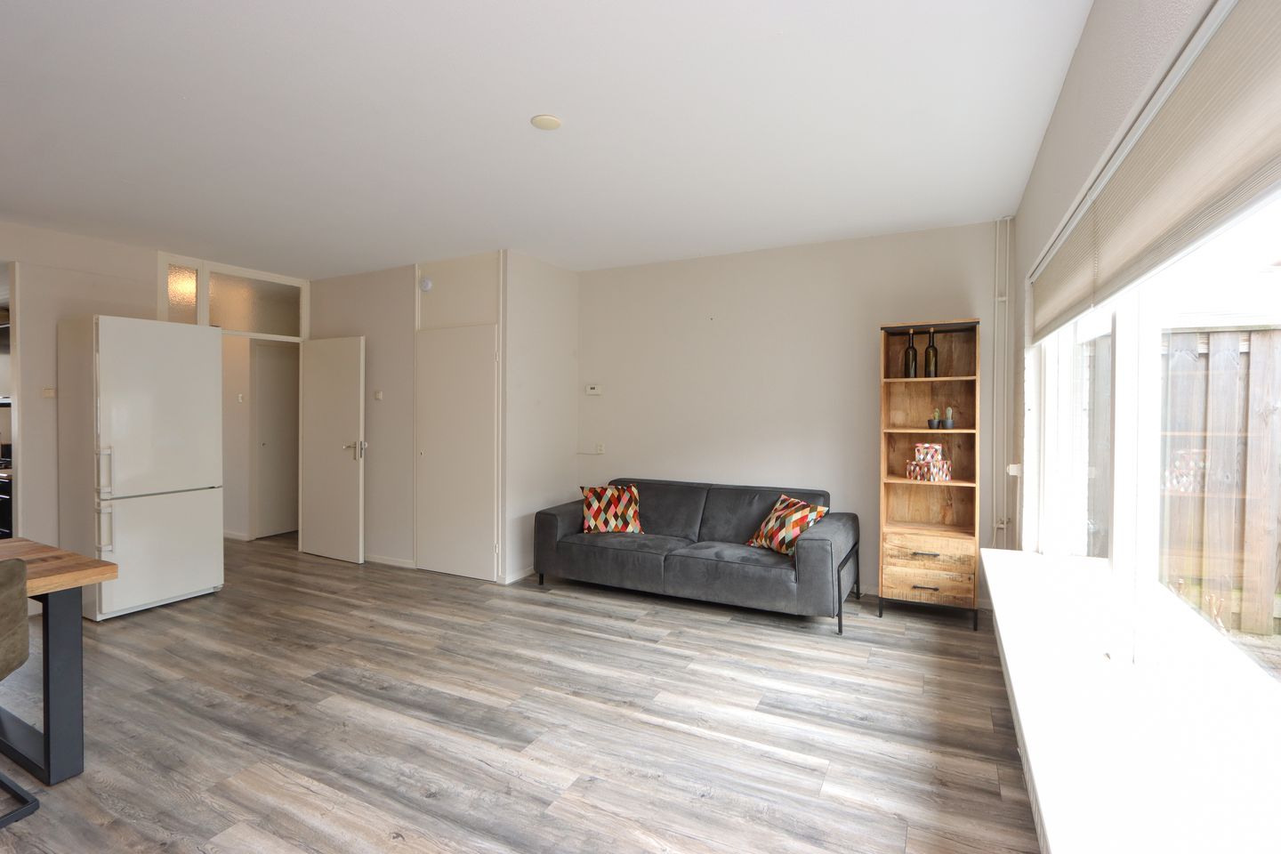 Foto 5 van De Fazant 102