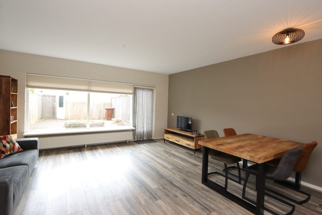 Foto 7 van De Fazant 102