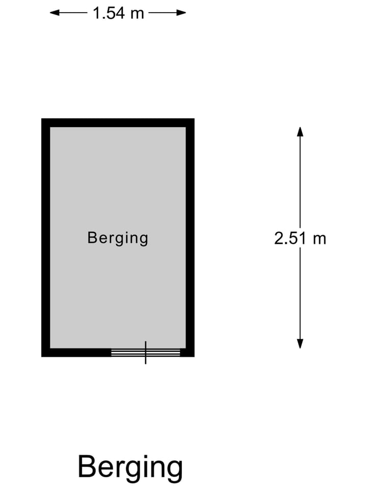 Foto 43 van Pinksterbloemweg 116