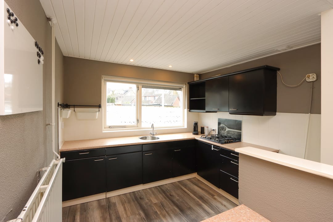 Foto 8 van De Fazant 102