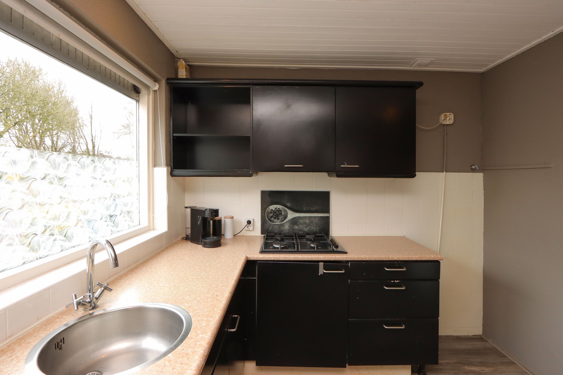 Foto 9 van De Fazant 102