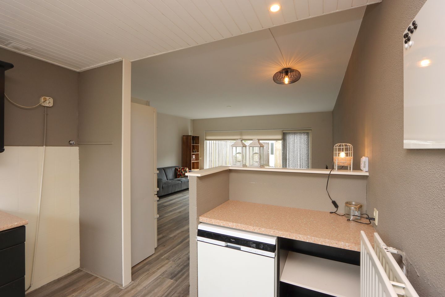 Foto 10 van De Fazant 102