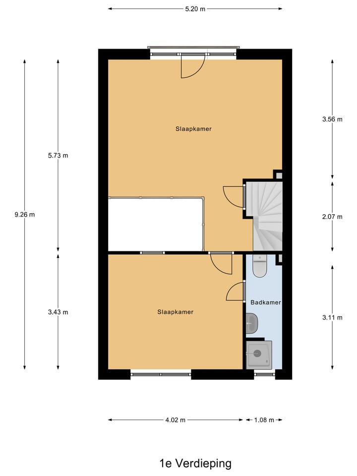 Foto 41 van Pinksterbloemweg 116