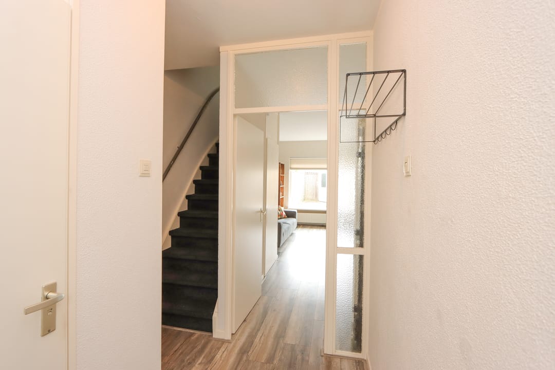 Foto 11 van De Fazant 102