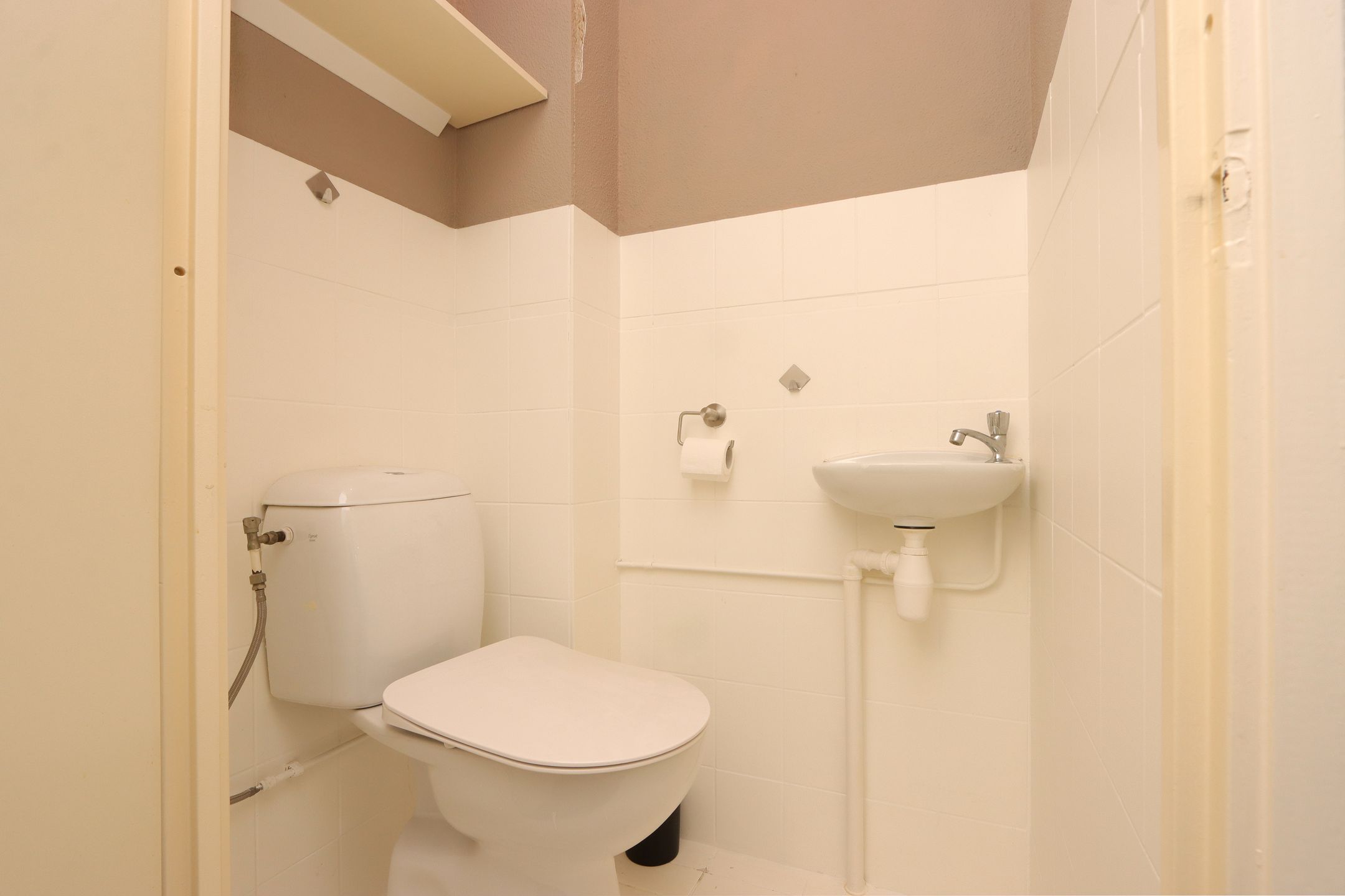 Foto 12 van De Fazant 102