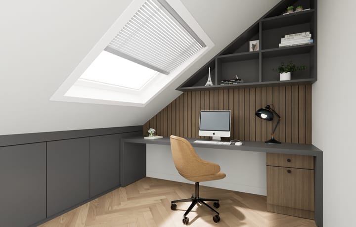 Foto 38 van Pinksterbloemweg 116