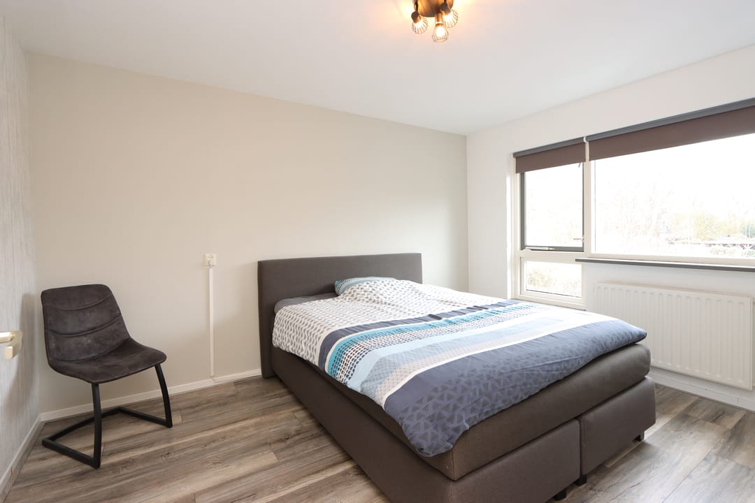 Foto 13 van De Fazant 102