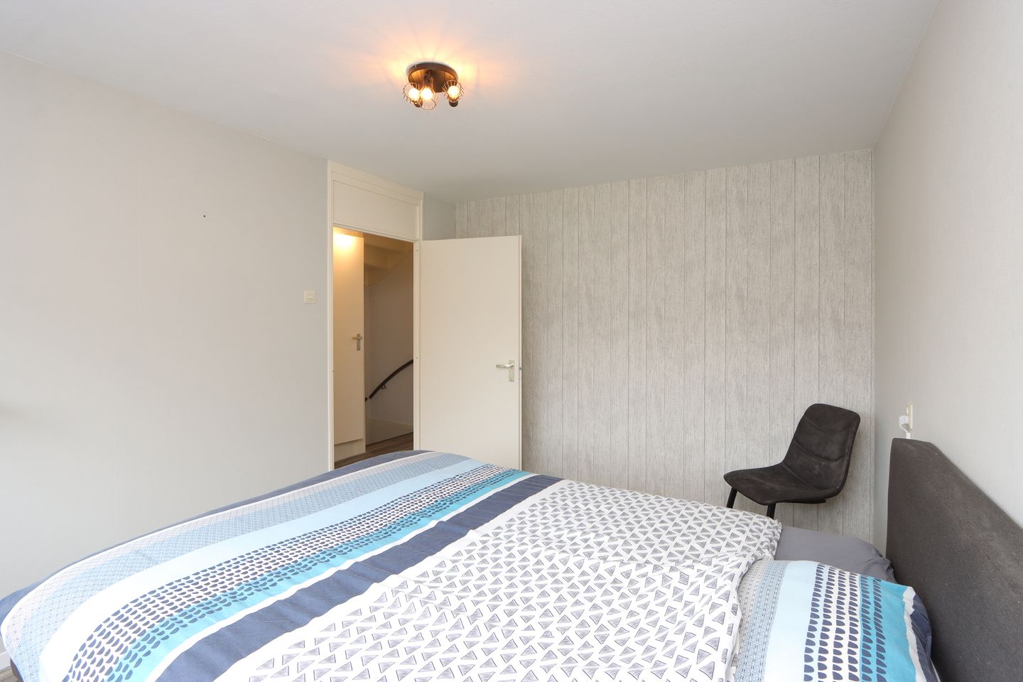 Foto 14 van De Fazant 102