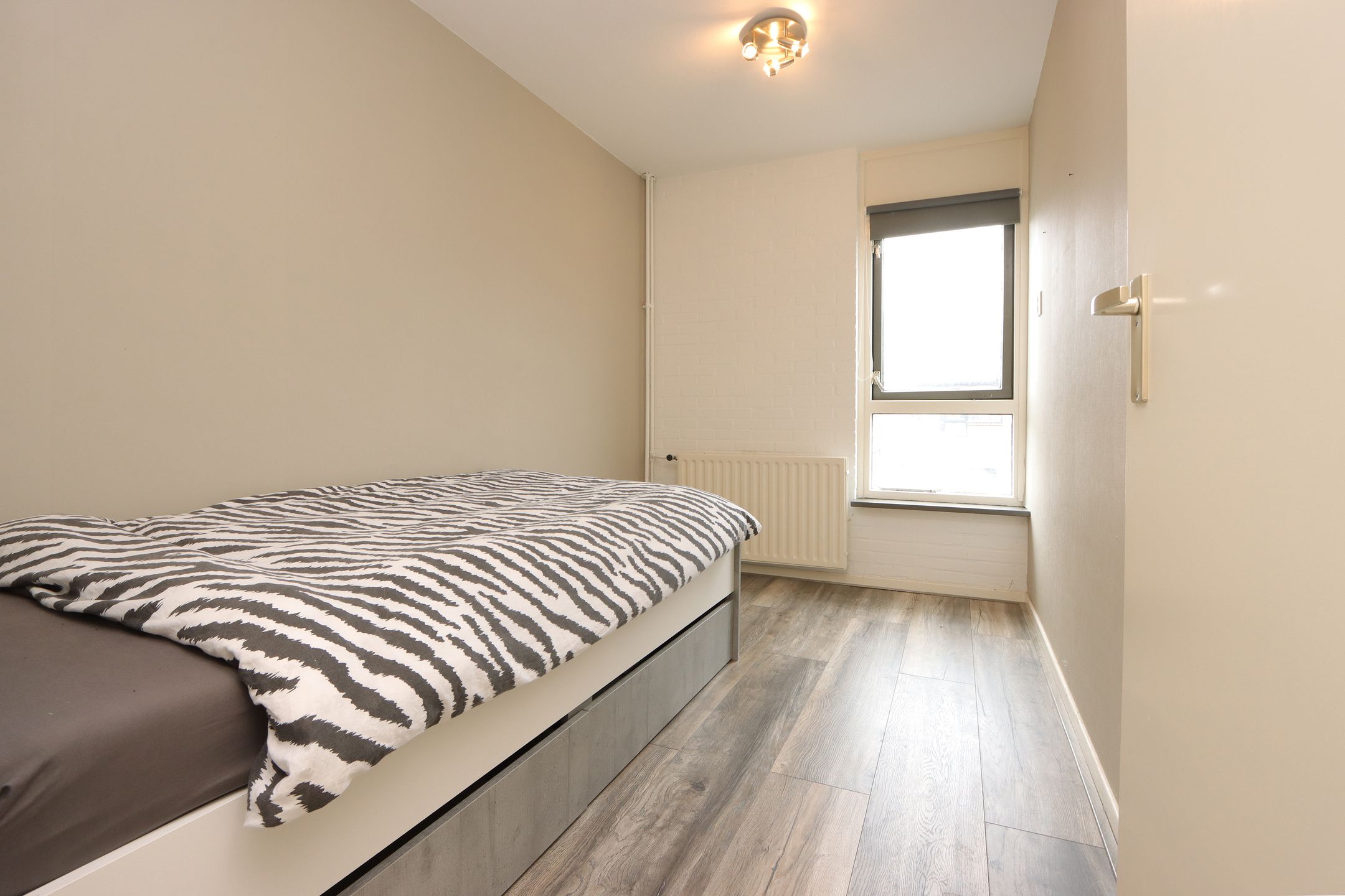 Foto 15 van De Fazant 102