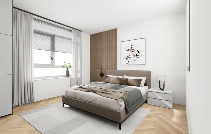 Foto 27 van Pinksterbloemweg 116