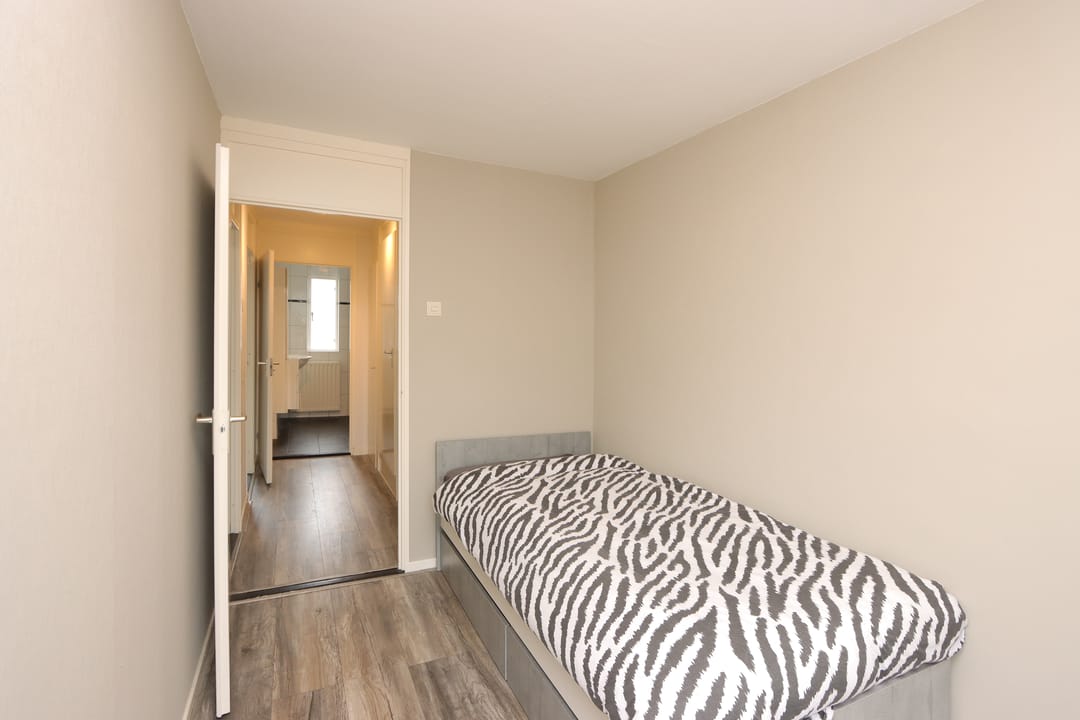 Foto 16 van De Fazant 102