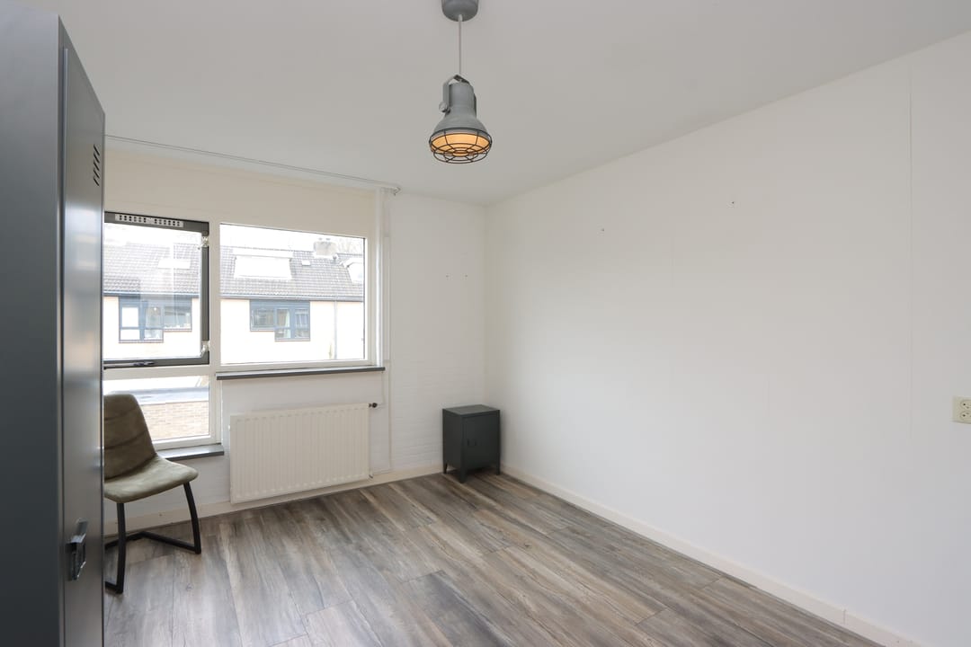 Foto 17 van De Fazant 102