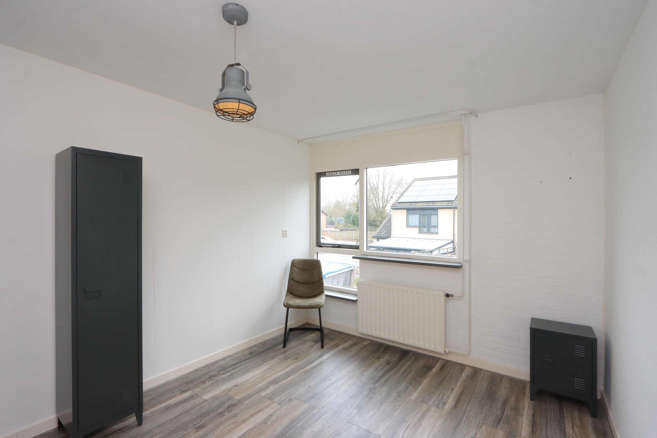 Foto 18 van De Fazant 102