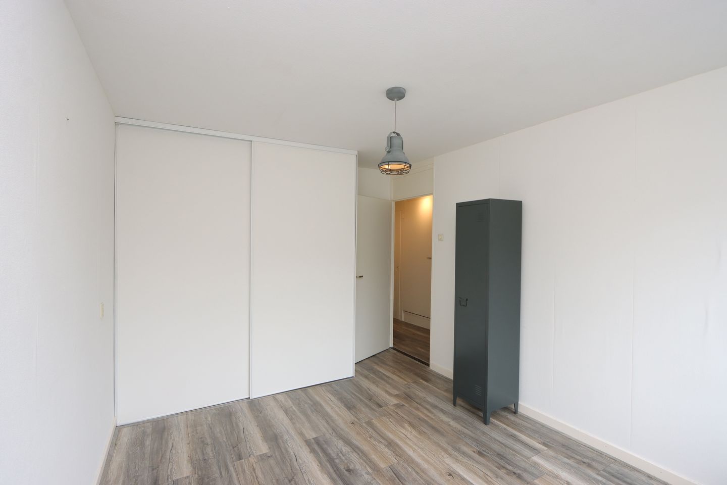 Foto 19 van De Fazant 102