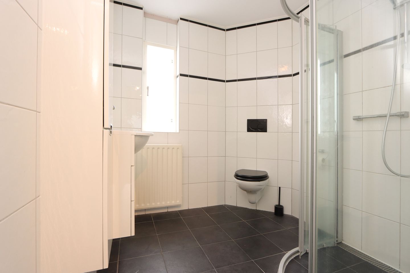 Foto 20 van De Fazant 102