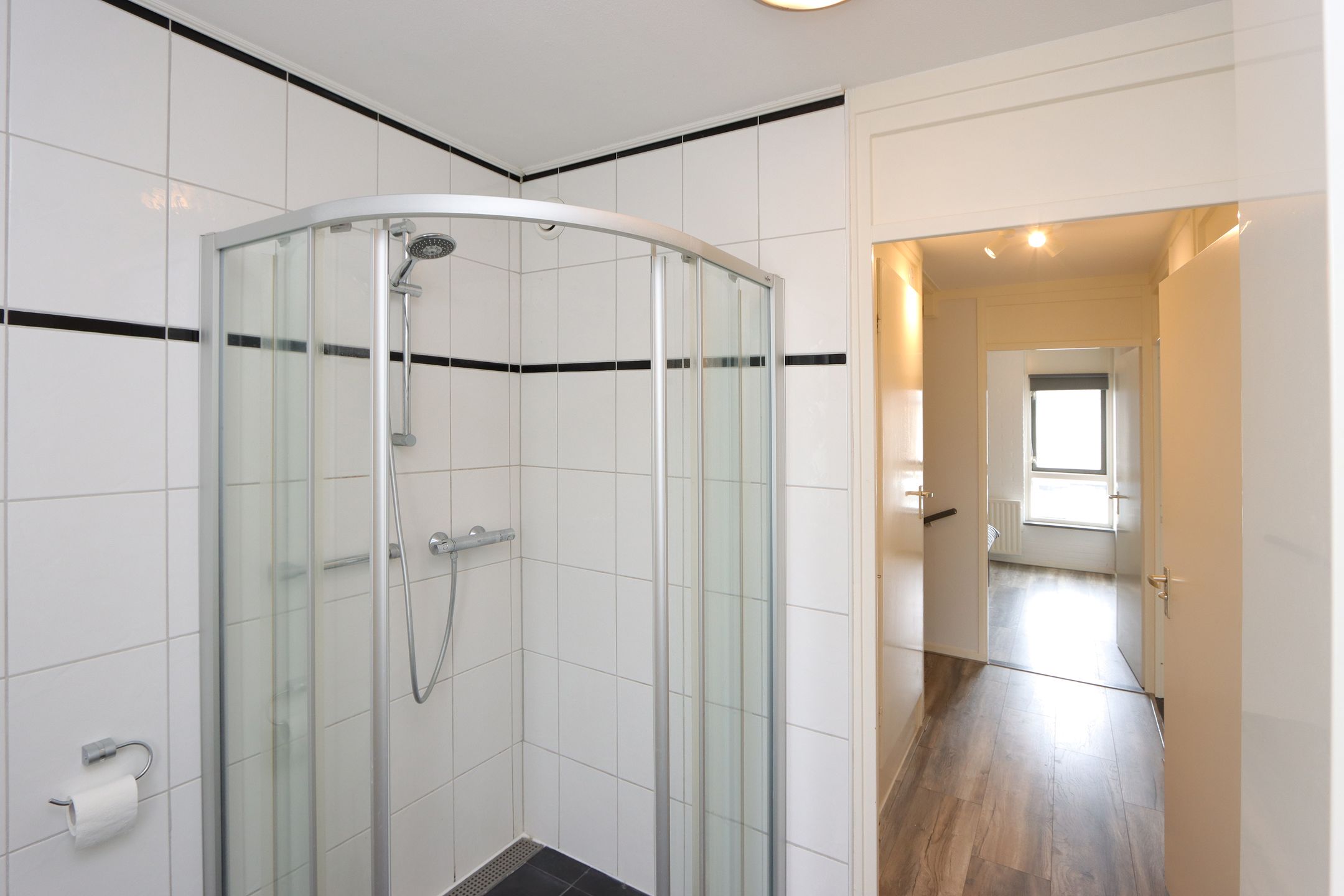 Foto 21 van De Fazant 102