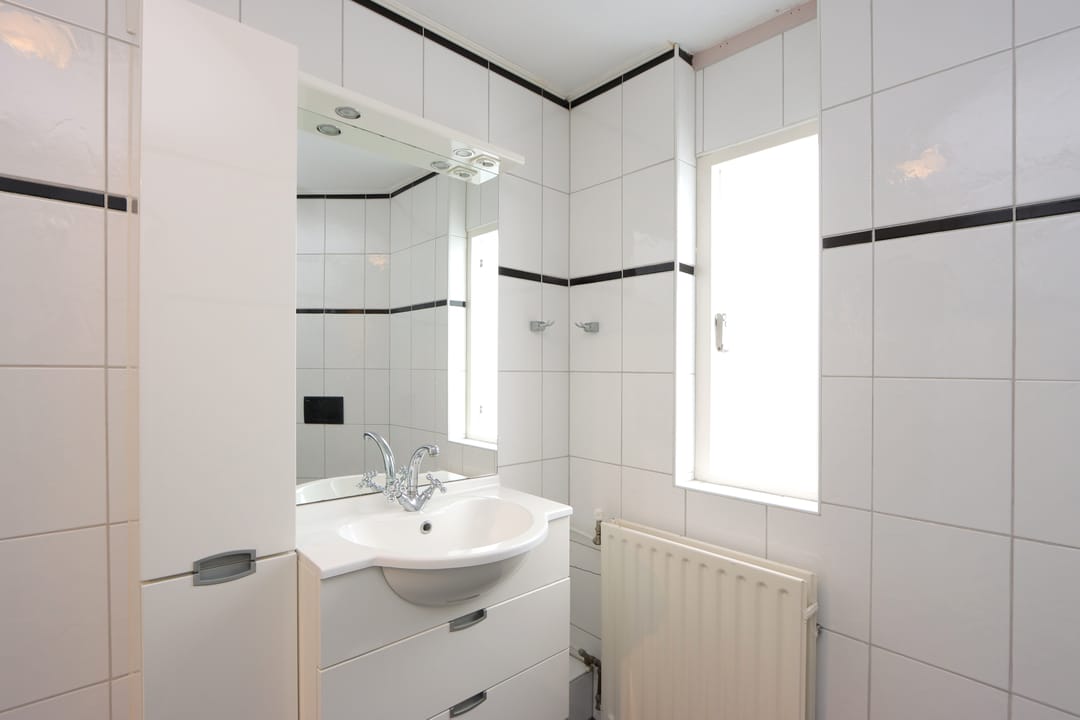 Foto 22 van De Fazant 102