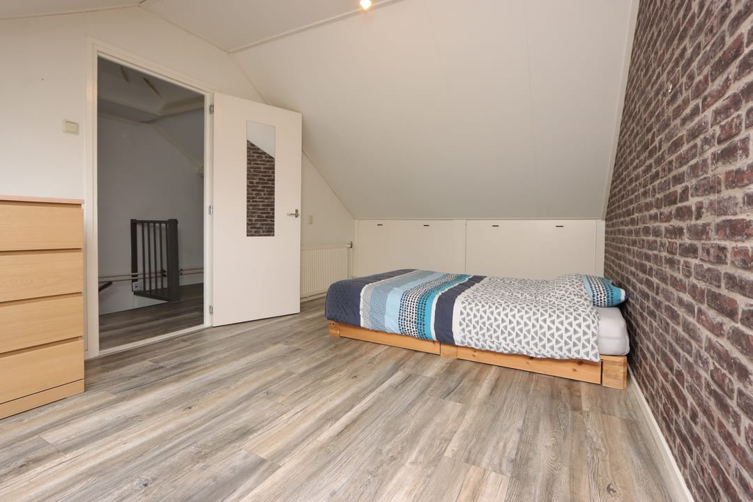 Foto 23 van De Fazant 102