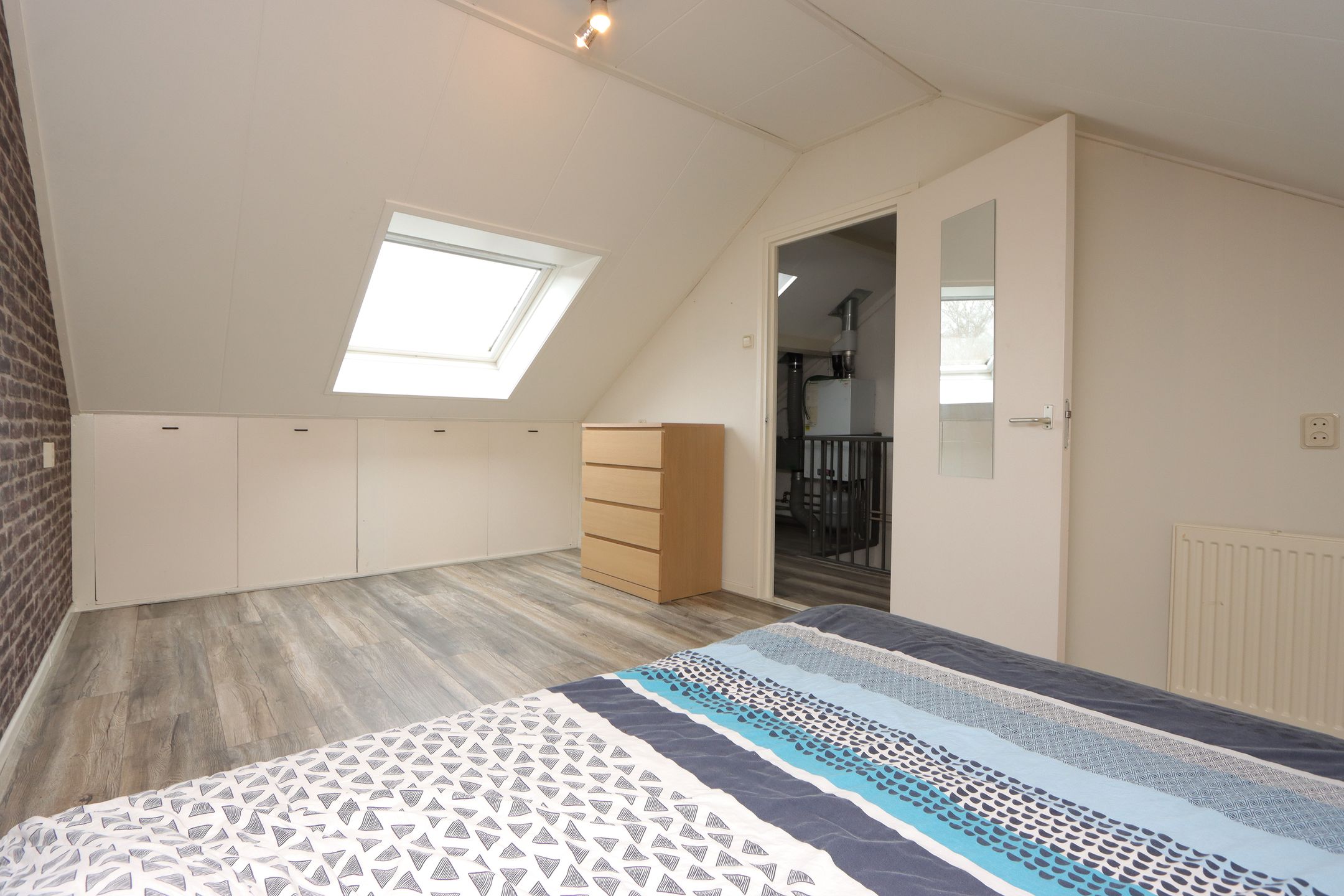 Foto 24 van De Fazant 102