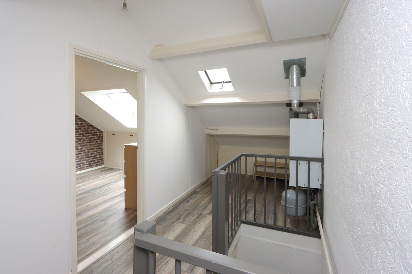 Foto 25 van De Fazant 102