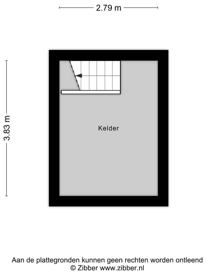 Foto 50 van Fuutlaan 25