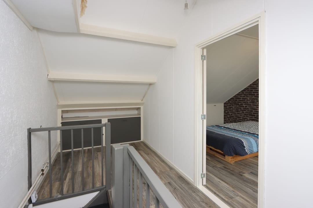 Foto 26 van De Fazant 102