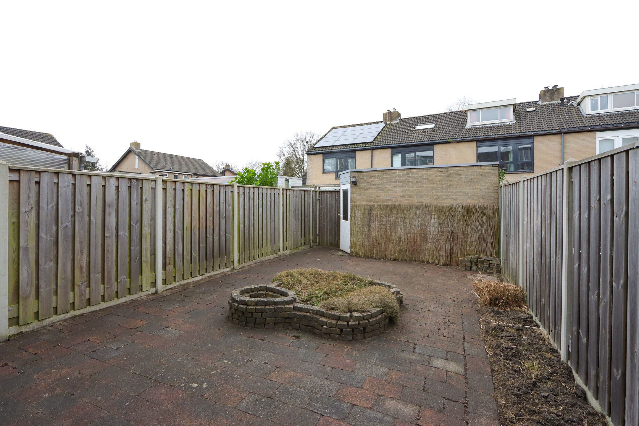 Foto 27 van De Fazant 102