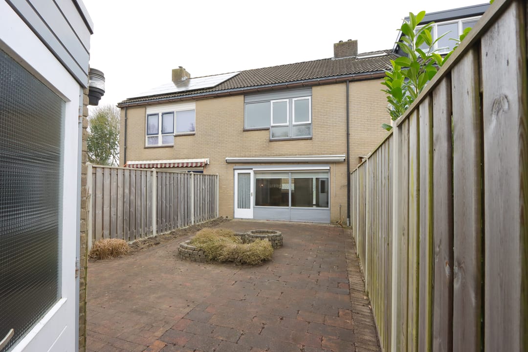 Foto 28 van De Fazant 102