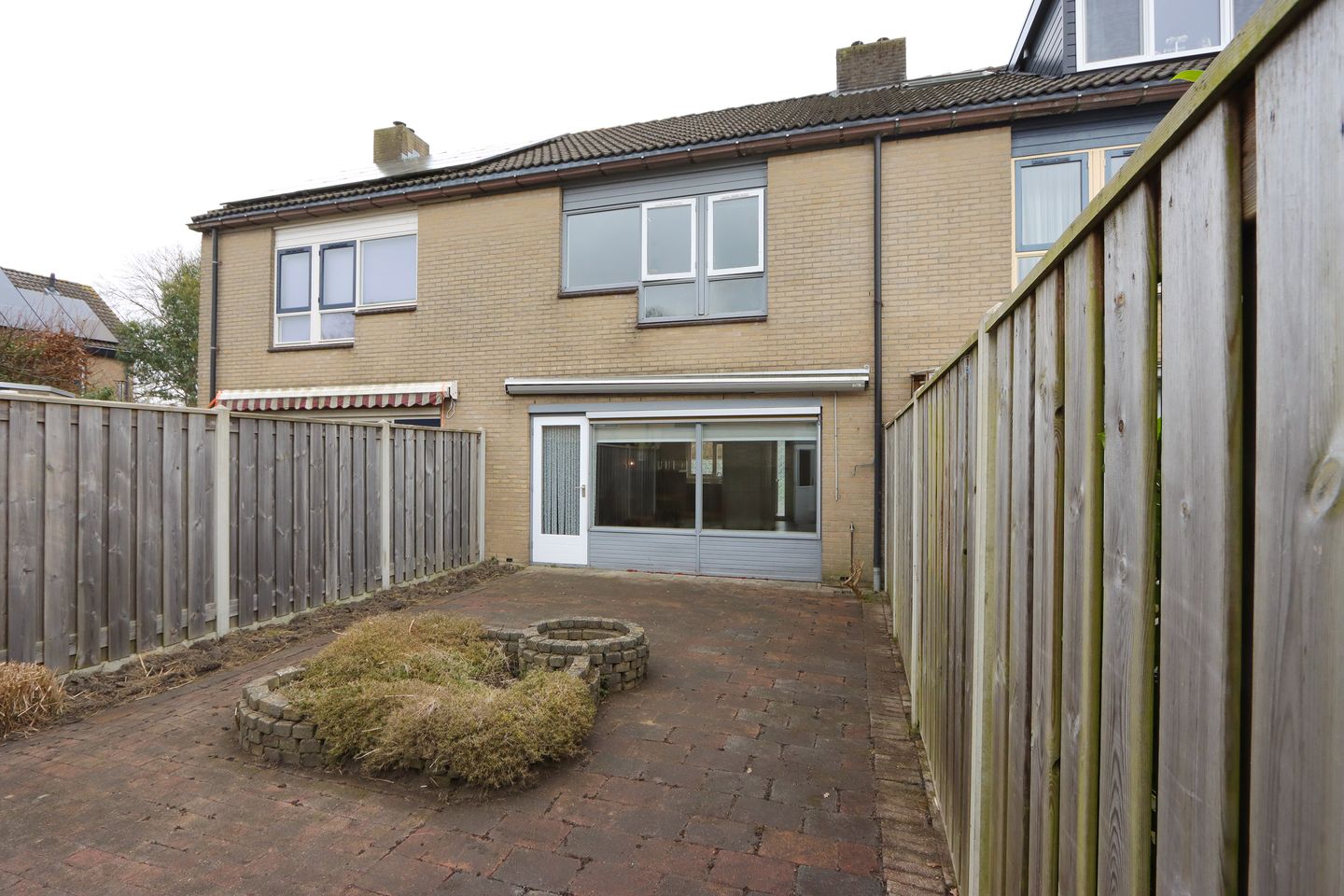 Foto 29 van De Fazant 102