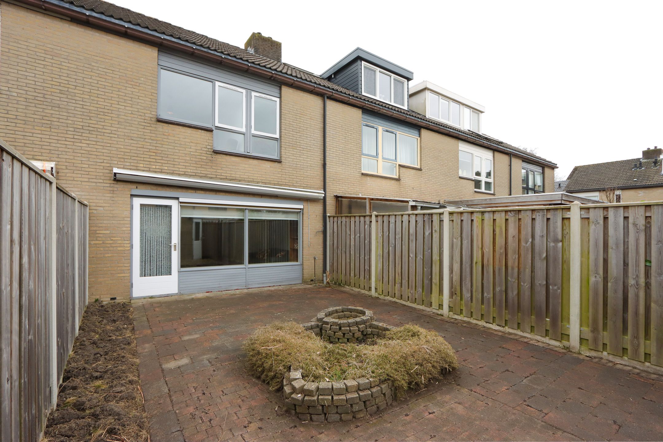 Foto 30 van De Fazant 102