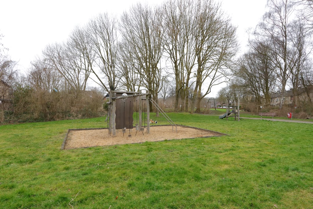 Foto 31 van De Fazant 102