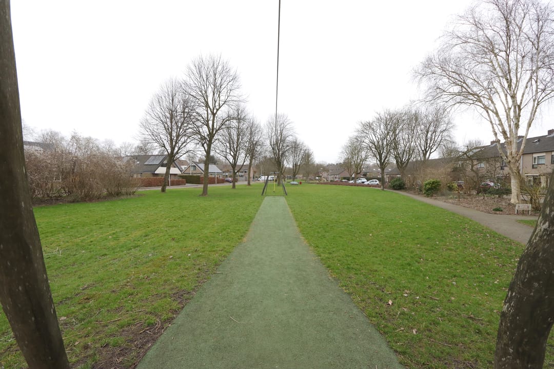 Foto 32 van De Fazant 102