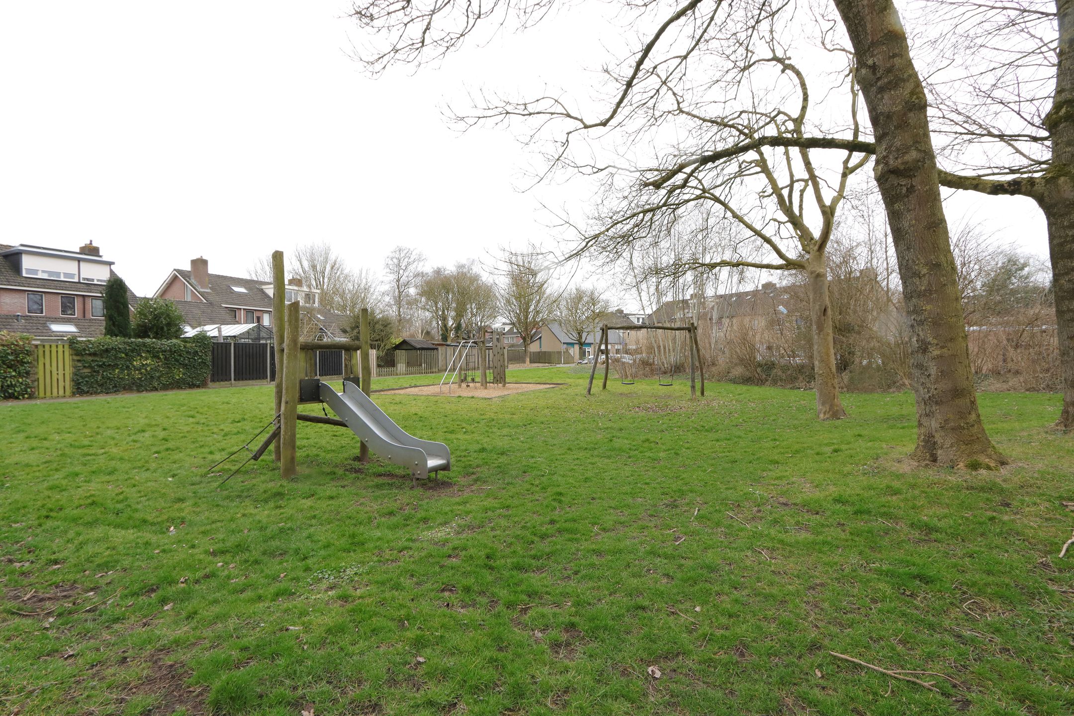 Foto 33 van De Fazant 102