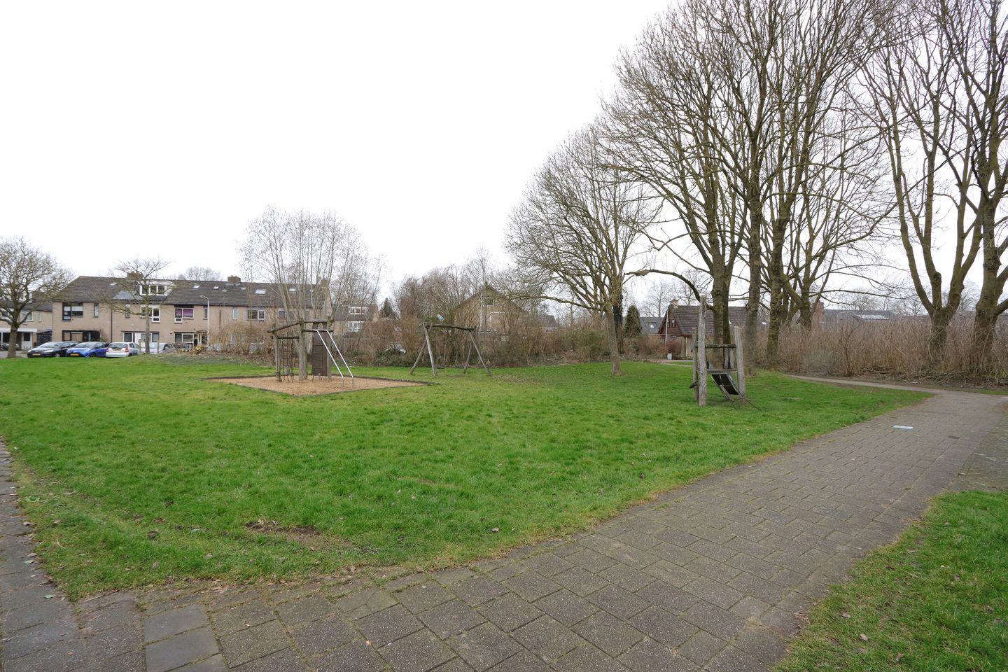 Foto 34 van De Fazant 102