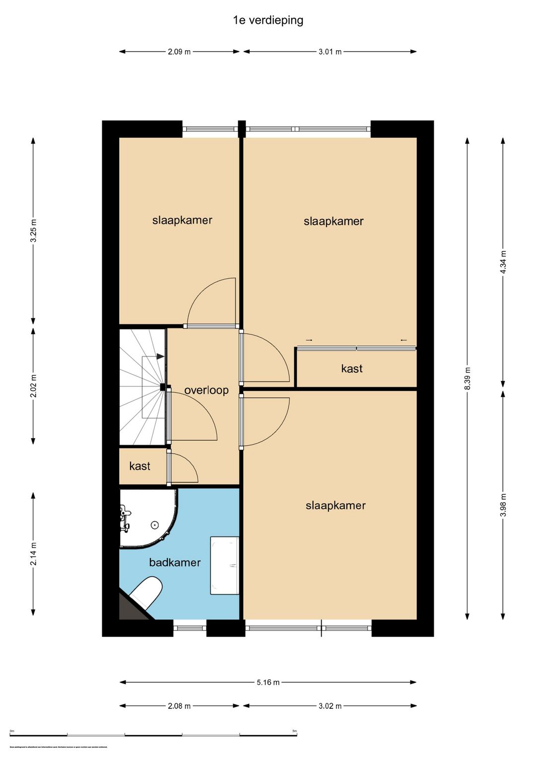 Foto 37 van De Fazant 102