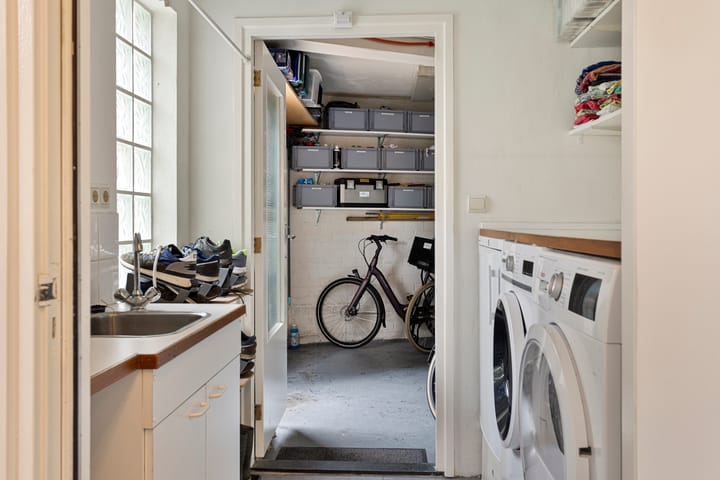 Foto 20 van Fuutlaan 25