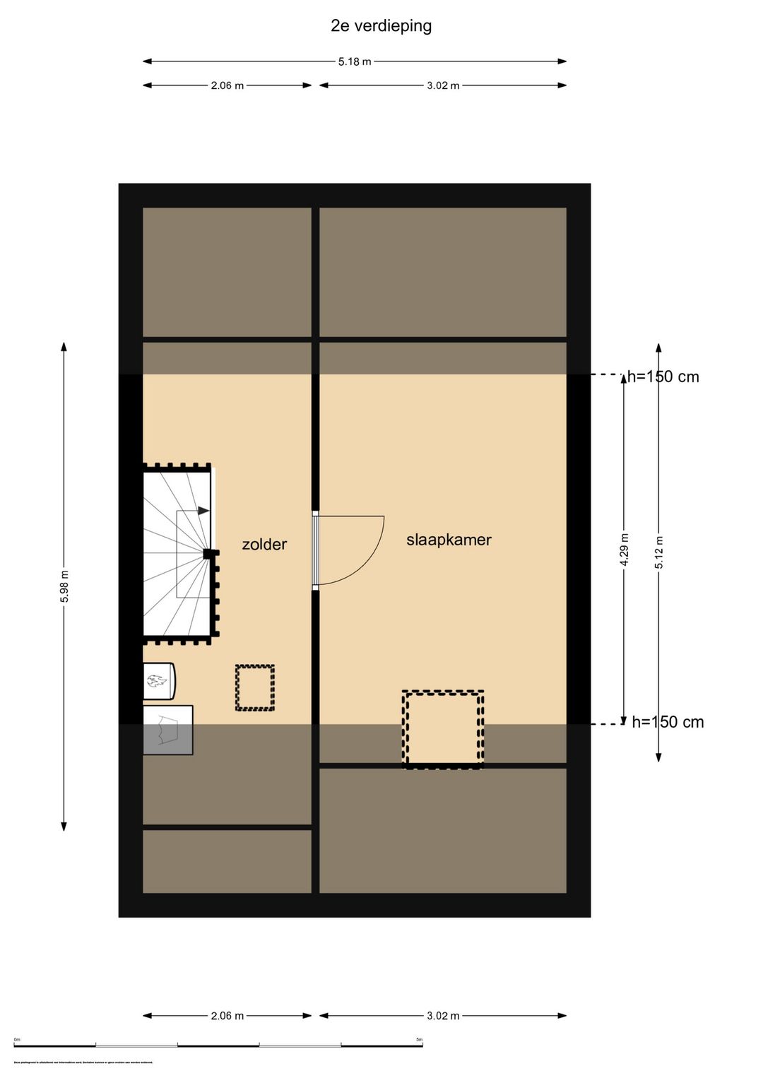 Foto 38 van De Fazant 102