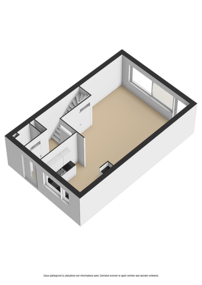 Foto 39 van De Fazant 102