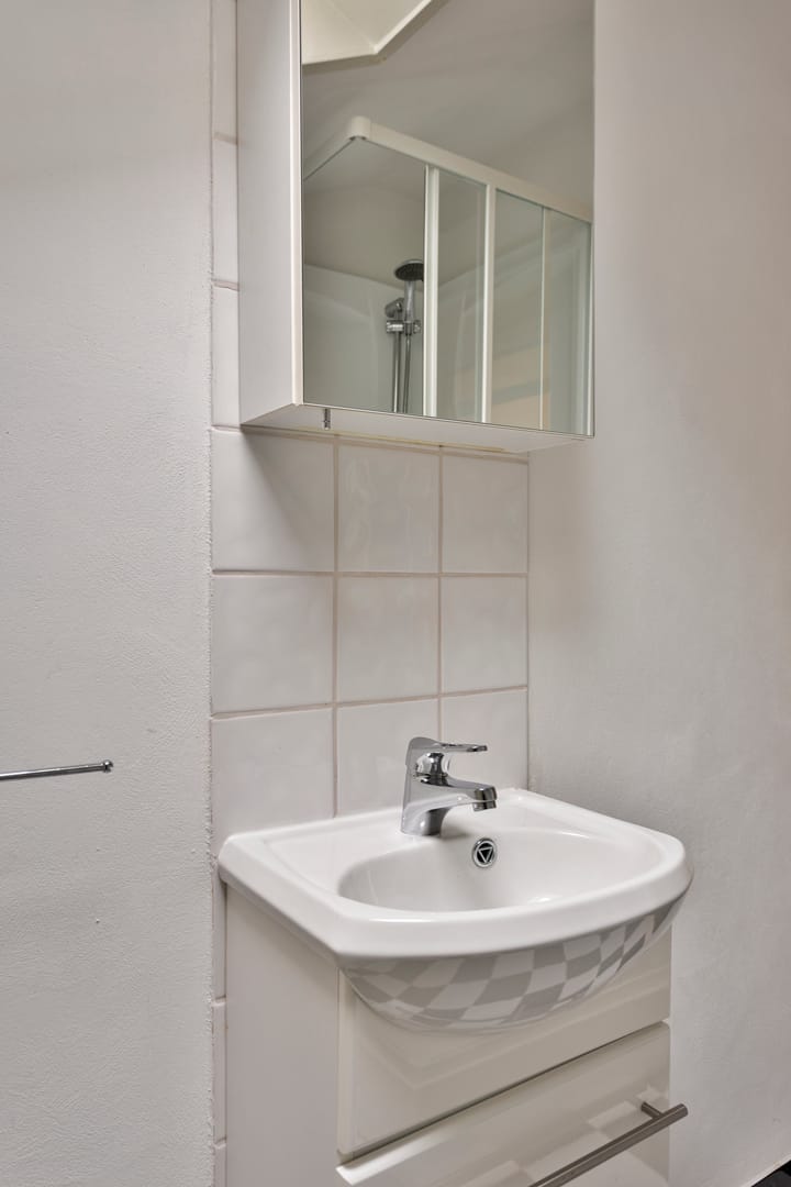 Foto 28 van Fuutlaan 25